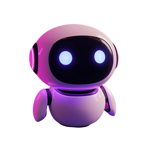 Tdevs AI chatbot assistant