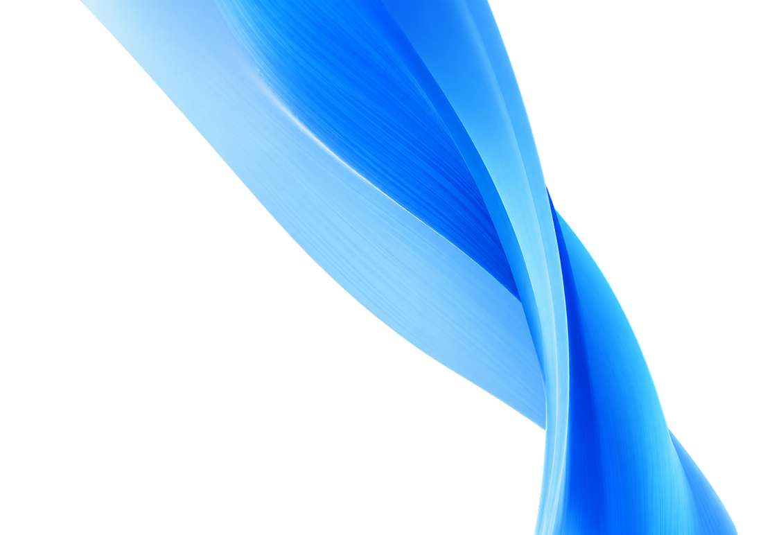 DevOps banner
