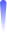Sass bullet