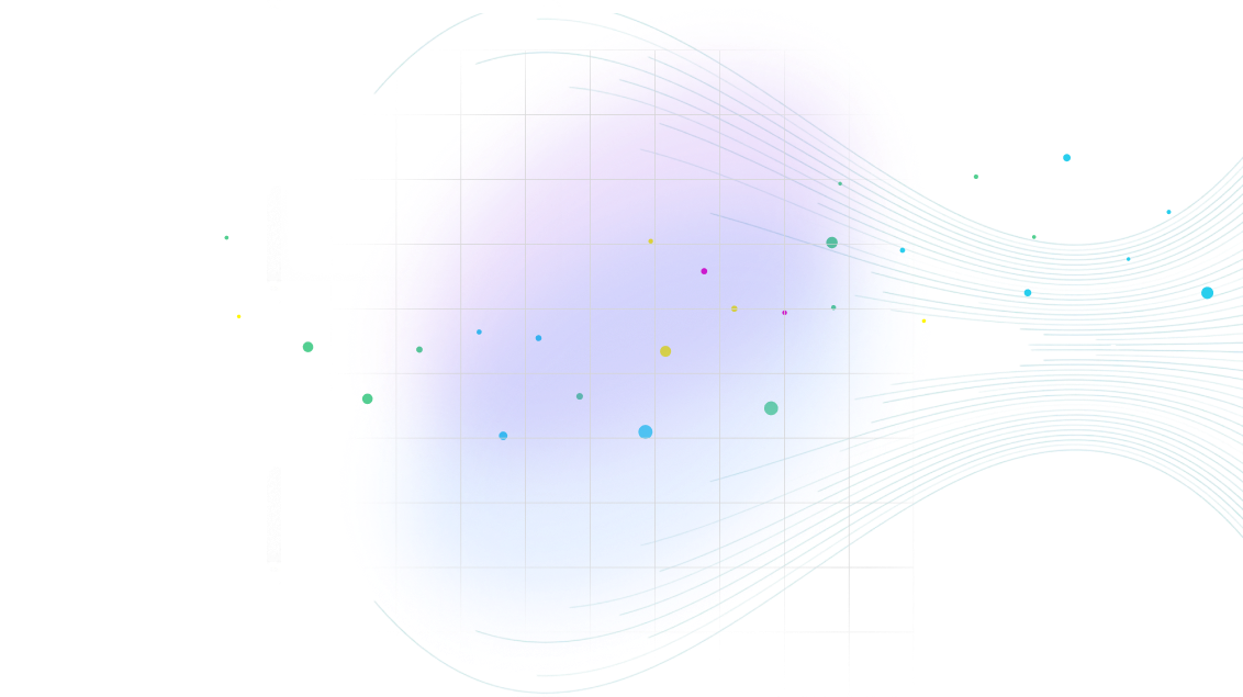 App Pattern