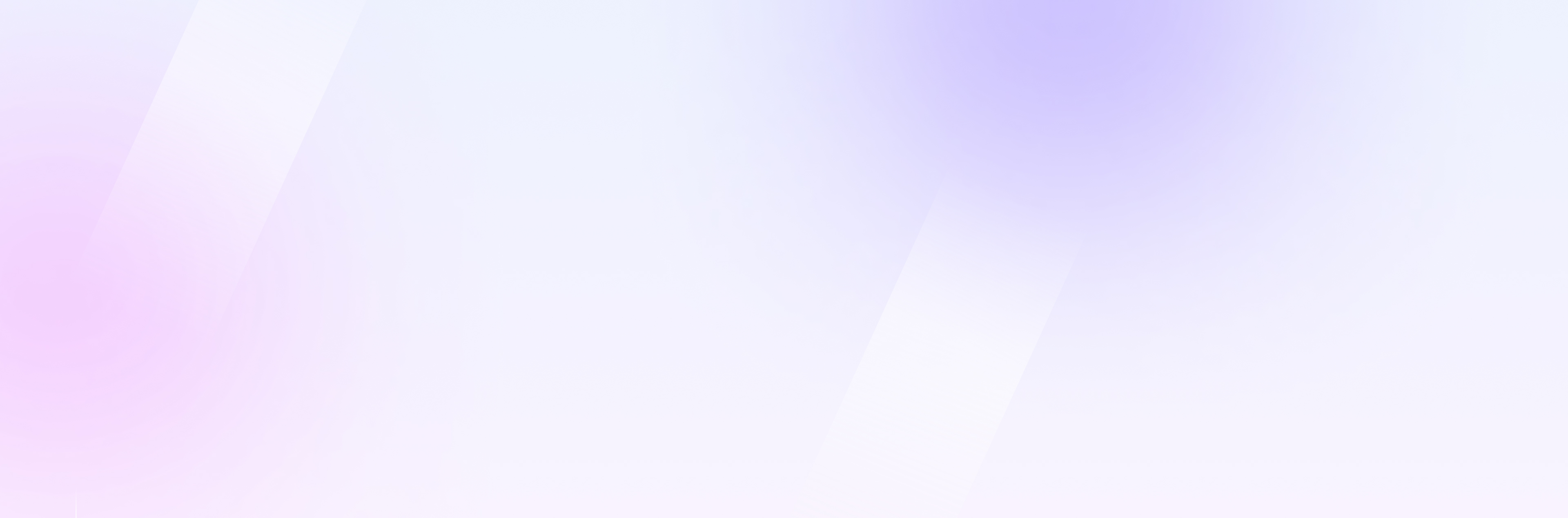 Footer Bg