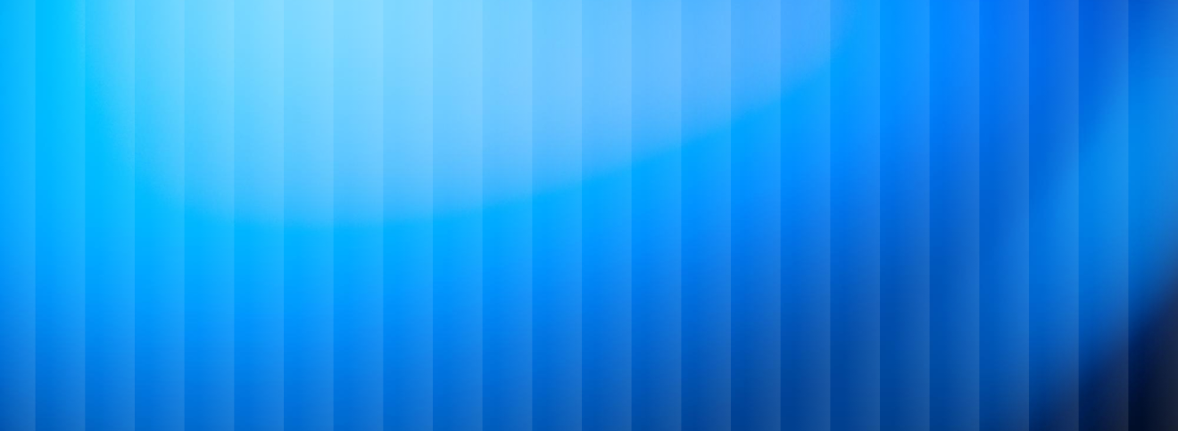 Project Bg