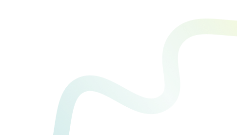 Project Line