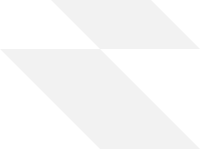 Working Process Shape