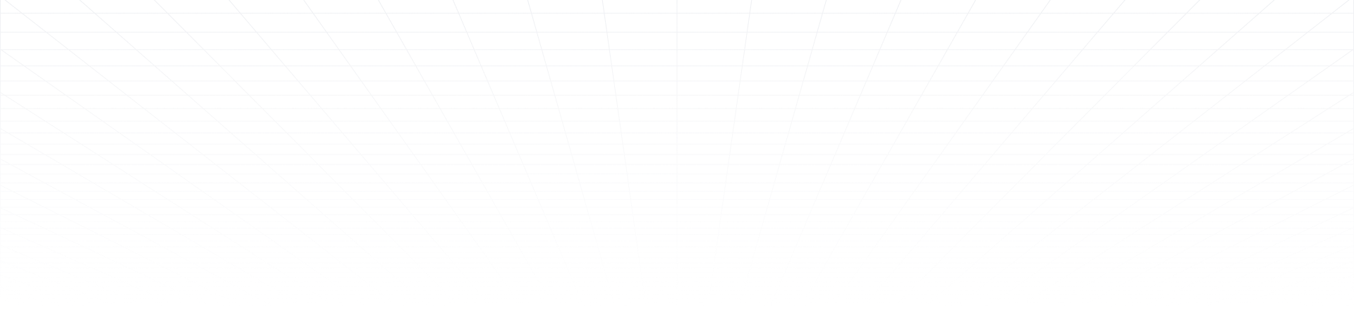 Sass banner pattern