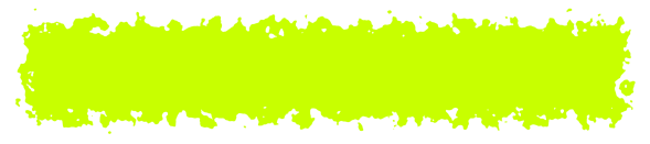 Sass Title Image