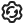 Google Play Submission