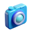 Monitor & Optimize