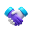Report & Communicate