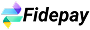 Partner 2