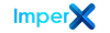 Partner 9
