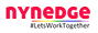 Partner 10