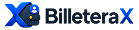 Partner 12