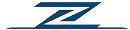 Partner 16