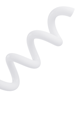 shape-one