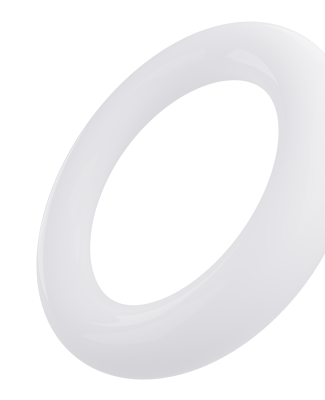 shape-one