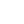 Stat Icon