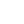 Stat Icon