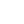 Stat Icon