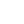 Stat Icon