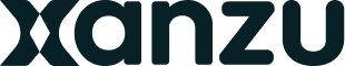 Xanzu | AI-Powered BNPL App logo