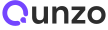 Qunzo – Fintech Wallet App and Web with User, Agent and Merchant Modules Including Admin Panel