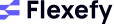 Flexefy - AI Powered Money Transfer Remittance App & Web with Fraud Detection including Agent module