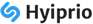 Hyiprio - Smart Investment Flutter App