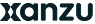 Xanzu | AI-Powered BNPL App